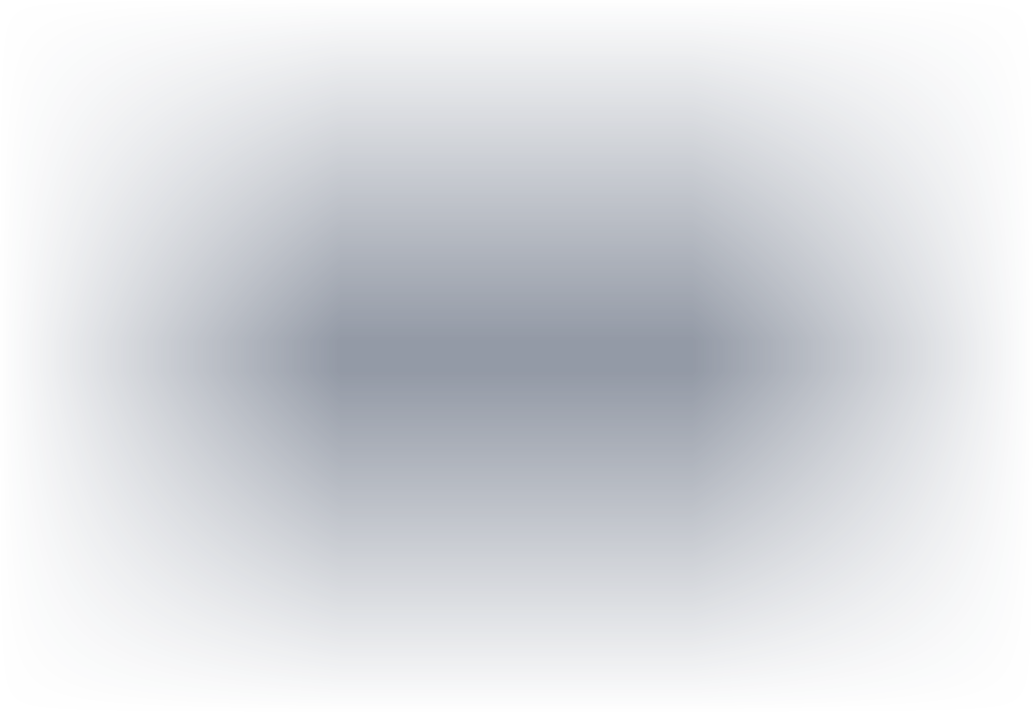 slider-c-over.png